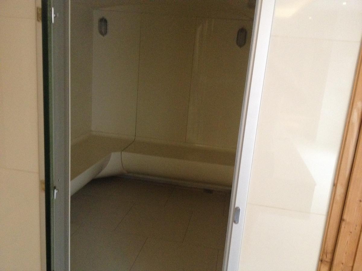 Grande Caribbean Resort 17Th Floor By Bell-Turner Pattaya Ngoại thất bức ảnh